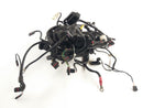BMW K 1200 R [2010] - Ledningsnet-1