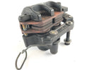 Triumph Thunderbird 900 RT T309 [1997] - Bremsekaliper foran-5