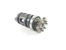 Yamaha TT 600 R DJ01 - Skift rulle-1