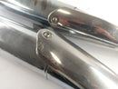 Moto Guzzi V7 Classic LW [2011] - udstødnings- og manifoldsæt-2
