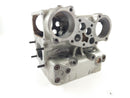 Ducati Monster S4 916 - Cylinderhovedcylinder-5
