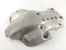 YAMAHA TT 600 RE DJ01 [2006] - Beskyttelse af motorbeskyttelse-1