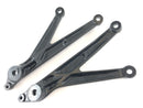 Husqvarna 701 Supermoto [2019] - Motor Holder Set-3
