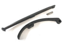Suzuki Bandit GSF 650 S WVB5 [2005] - Spændingsskinne og Slide Rail Set-3