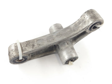 YAMAHA TRX 850 4UN [1999] - Deflace Lever Spring Bone - 0