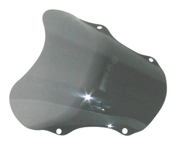 Suzuki XF 650 Freewind [1997-1999] -Arriginal Shape Disc "On"