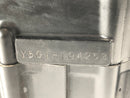 Suzuki Indtruder VL 1500 AL [2000] - Motorboliger tomme boliger-6