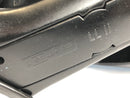 BMW M 535i E28 [1986] - Mirror Outside Mirror til venstre-4