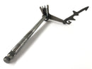 Honda CB 650 RC03 [1980] - Switch Shaft Shaft Circuit-3
