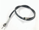Yamaha V Max 1200 2WE - speedometerkabel-1
