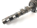 Honda CB 900 F2 SC09 [1985] - Camshaft Outlet Camshaft-2