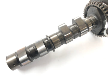 Honda CB 900 F2 SC09 [1985] - Camshaft Outlet Camshaft - 0