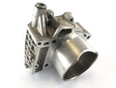 Aprilia Mille RSV 1000 ME [1999] - Cylinder bagcylinder-5