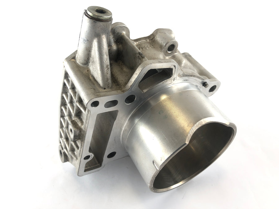 Aprilia Mille RSV 1000 ME [1999] - Cylinder bagcylinder