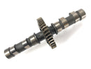 Honda VFR 750 F RC24 [1988] - Camshaft Inlet Camshaft-3