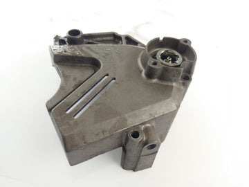 Suzuki GSF 400 GK75B Bandit [1991] - Sprocket -dækning