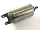 Triumph Speed ​​Triple 1050 515NJ [2006] - Startermotor-4