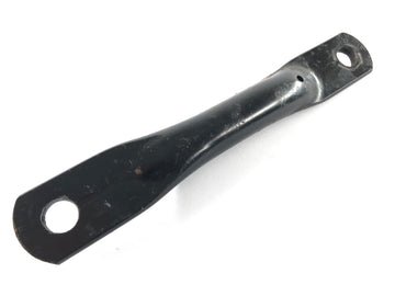 Yamaha XVS 650 Drag Star 4VR [1997] - Brake Strut Anchor Strut - 0