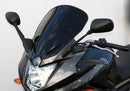Yamaha XJ 6 Diversion [2009-]-Touring Disc "T"-2
