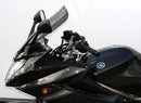 Yamaha XJ 6 Diversion [2009-]-Touring Disc "T"-3