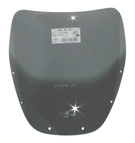 Yamaha XJ 900 s omledning [1995-2003] -Poiler Disc "SN"