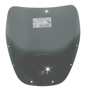 Yamaha XJ 900 s omledning [1995-2003] -Poiler Disc "SN"