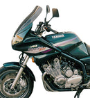 Yamaha XJ 900 s omledning [1995-2003] -touring-disk "TN"-7