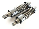 Suzuki LS 650 NP41B [1990] - Spring Shock Absorber Set -parret-4
