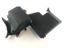 BMW K 1200 LT [2002] - Aggregate Holder-2