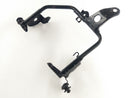 Yamaha XT 350 3YT / 55V [1991] - Cockpit Holder øde indehaver-1