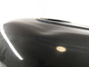 Suzuki GSXR 1100 GV73A [1992] - Tank Benzin Tank Light Bumps-4