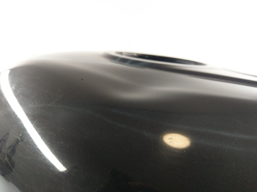 Suzuki GSXR 1100 GV73A [1992] - Tank Benzin Tank Light Bumps