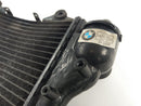 BMW K 1200 R [2010] - Olie køligere køler-5