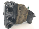 Triumph Tiger 955i 709en [2001] - Airbox Air Filter Box-2