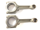 Triumph Thruxton 900 [2004] - Pleuel Set -par-3