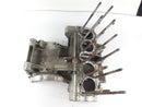 Honda CB 900 F2 BOL D'OR SC01 - Motor Half Side med stående Bolt Motoryhouses-1