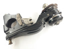 Triumph Speed ​​Triple 1050 515NJ [2006] - Swing baghjulsving-6