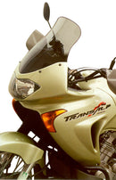 Honda XLV 650 Transalp [2000] -Touring Disc "T"-7