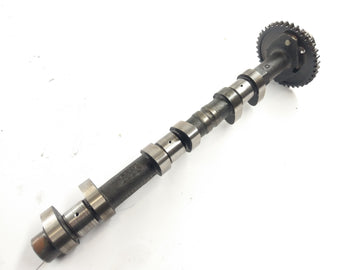 Triumph Daytona 955i T595 [1998] - Camshaft Inlet Shaft - 0