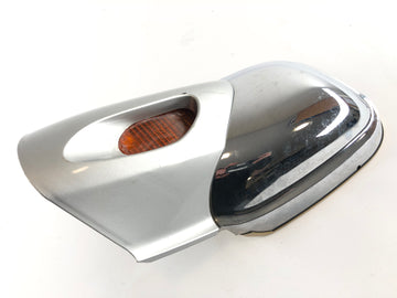 BMW K 1200 LT [2002] - Mirror Cover til venstre