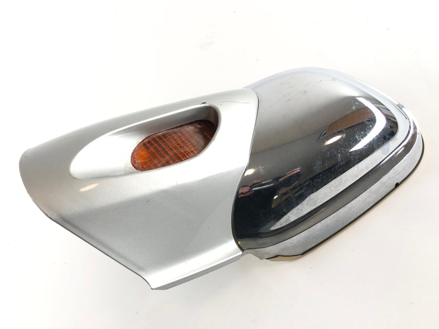 BMW K 1200 LT [2002] - Mirror Cover til venstre