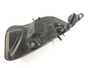 Yamaha Rd 350 Type 351 - Olietank-3