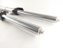 Triumph Sprint 955i RS T695 [2000] - Fork Telegabel med akse-7