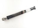 Yamaha DT 175 2K4 [1979] - Spring Bumper Shock Absorber-1