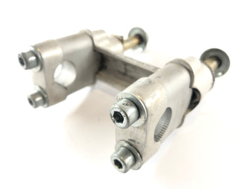 Husqvarna TE 610 8AE [1992] - Riser Set -par - 0