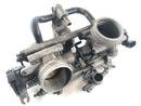 Ducati Multistrada 1000 DS [2003] - Gassventil-1