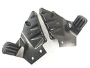 BMW K 1200 R [2010] - Tankholder Tank Holder-4