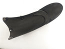 BMW R 1150 R R21 [2001] - Splash Protection Fender foran-3