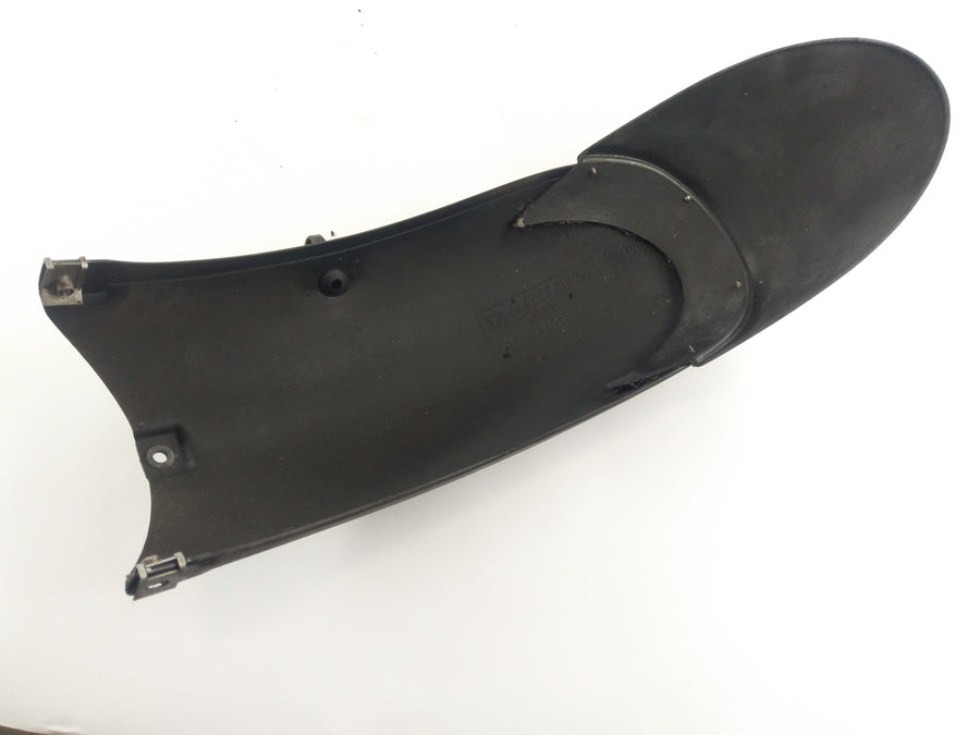 BMW R 1150 R R21 [2001] - Splash Protection Fender foran