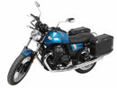 Moto Guzzi V 7 III Carbon [2018-2020] - Cycled Case Carrier-1